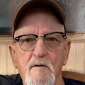 Anspach Family Obituaries