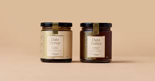 Glasfurd And Walker Packaging Inspiration Creative Packaging Design Glass Printing