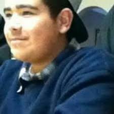 Listen to playlists featuring Corrido De Ivan Archivaldo Guzman