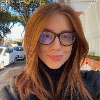 20+ "Alessia Galati" profiles