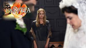 Rumors, news, trame e anticipazioni delle puntate italiane della popolare soap opera spagnola in onda dal 22 giugno del 2015 su canale 5. Anticipazioni Una Vita Il Dramma Di Liberato Che Viene Arrestato Aciclico Com
