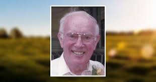 Philip C. Kester Obituary June 7, 2022