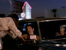 3 Creepy Movies Inspired by the Hillside Stranglers
