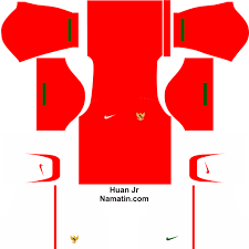 The team has a huge fan following and people love to watch the matches how you have in your mind that how you can import the dls kits 2021 from our website. 12 Kit Dls Timnas Indonesia Terbaru Lengkap Dengan Logo Garuda Namatin