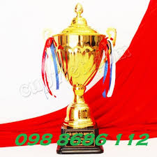 Siêu cúp bóng đá châu âu (tiếng anh: Cup Bong Ä'a Lam Cup Thá»ƒ Thao Cup Golf Cup C1 Cup Euro Gia Lien Há»‡ Gá»i 0988686112 Quáº­n Ha Ä'ong Ha Ná»™i Sp2586