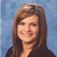 Angelo Paino Email & Phone Number