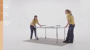 Check spelling or type a new query. Instrucciones De Montaje De La Mesa Glivarp Ikea Youtube