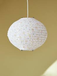 Team hdl believes to make more brighter your event. Hanging Lamps Decorative Lights Home