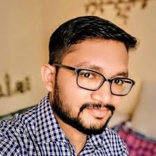 Sharad Soni (@sharadsoni007)