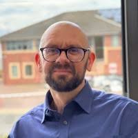 Justine Lloyd Email & Phone Number