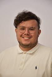 Kremsmünster, Oberösterreich