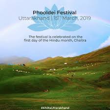 Pin By Uttarakhand Tourism On Uttaranchal In 2020 Uttarakhand Best Part Of Me Tourism