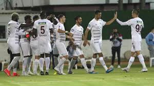 Yorumlar (0) / onay bekleyen (0). E2kny7xebtagsm