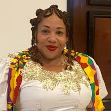 Happy birthday to the #minimayor, RayAnn Cantrell! We are all blessed with  the opportunity to watch you grow into a brilliant, talented, funny, and  beautiful young woman. The future is so much