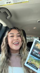 Keller Williams Mega Camp 2025 here I come!