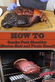 Pin On Pork