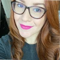 Christine Abreu's Instagram, Twitter & Facebook