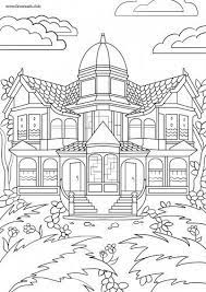 If your child loves interacting. Pin On Geometric Coloring Books