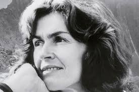 Wanda Rutkiewicz, en los límites de la vida