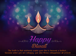 Diwali is held on 15th day of the month of kartika in the hindu calendar and celebrates the festival of lights. Deepavali Images 100 Happy Deepavali Photos Pictures Pics 2018 For Whatsapp Facebook