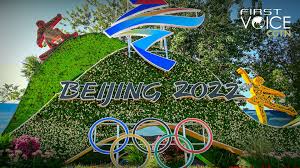 As the tokyo summer olympics reached its climax with spectacular performances from athletes across the world, sports enthusiasts will now be eagerly waiting for the winter olympics, scheduled to. Beijing 2022