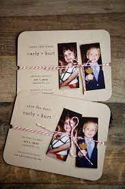 Originalità e creatività sono le parole chiave per avere delle partecipazioni matrimonio fai da te uniche. Pin Su Wedding Event Papers Inspiration
