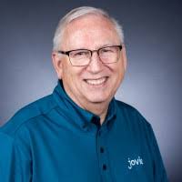 70+ "John Haupt" profiles