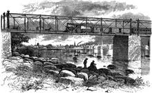 Check spelling or type a new query. Lower Trenton Bridge Wikipedia