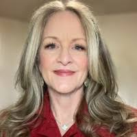 400+ "Allena" profiles