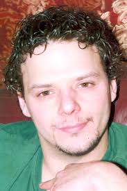 Obituary information for Joshua Ray Tomlin