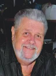 Richard Edwin “Rick” Swan (1945-2010): homenaje de Find a Grave