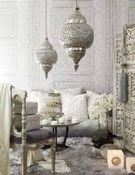 Style Reel Maison Algerienne Pour Ou Contre Dziriya Magazine Deco Marocaine Decoration Interieure Deco Orientale