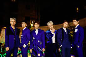 K (formerly known as junsu), nichkhun, taecyeon, wooyoung. 2pm Kpop Wiki Fandom
