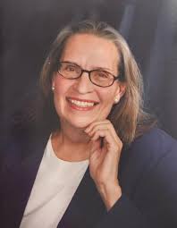 Search Katherine Thomas Obituaries and Funeral Services