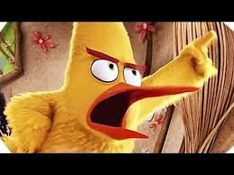 Assassin de la police (project 11). Angry Birds Assassin De La Police Extrait 2 Vf Video Dailymotion