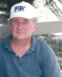 Roger A. Brown Obituary February 7, 2024