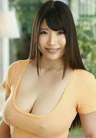 ボード beautiful asian women のピン
