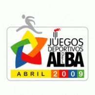 Get great results with our ai algorithms through renderforest online logo creation platform. Juegos Deportivos Del Alba 2011 Brands Of The World Download Vector Logos And Logotypes