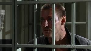 GH 817 Carly & Sonny Carson