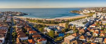 Welcome to the bondi swim crew. Home Bondi Beach Public School