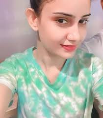 🟢 Online 👤 (1) Sent you a request Visited your profile 🫂  t.me/spriya_chaudhary