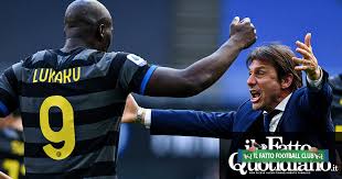 Il fuoriclasse svedese, oggi al milan, nel corso della sua carriera ha vinto ben 5 scudetti: Il Dominio Della Juventus E Finito Dopo 11 Anni L Inter E Campione D Italia Grazie A Conte E Al Fallimento Bianconero Il Fatto Quotidiano