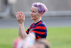 Die erste medaille der em sicherte aline rotter focken dem drb. Coronavirus Und Sport Absagen Reaktionen Und Tipps