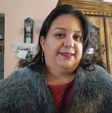 Restaurant addresses rumor about shutdown