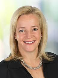 Real Estate Agents in 02421