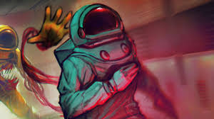 And if the buzz around them disappears for being the coolest wallpapers all the time, it will still exist as the coolest moving wallpapers that once existed. 2560x1440 Among Us Art 4k 1440p Resolution Hd 4k Wallpapers Images Backgrounds Photos And Pictures