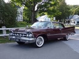 Image result for Turquoise Gray 1959 Imperial