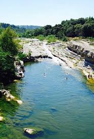 Saint benoit et date de fête. Photo0 Jpg Picture Of Jardins De Saint Benoit Saint Laurent De La Cabrerisse Tripadvisor