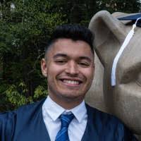 Brian Standen's Instagram, Twitter & Facebook