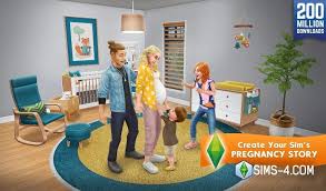 скачать Sims Freeplay много денег и симолеонов на андроид Skachat Polnuyu Poslednyuyu Versiyu Sims Friplej Na Telefon Android Besplatno The Sims Freeplay 5 56 0 Zabotlivye Mishki